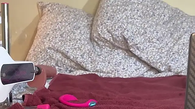 DirtyFlirt69