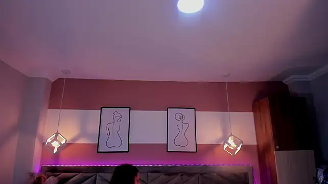 scarlet__rossi