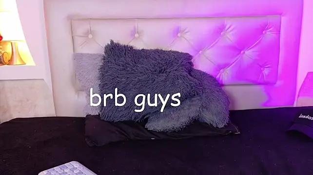Kim_Adrien