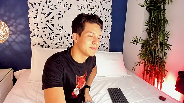 LevinFox