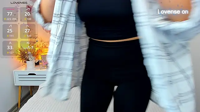 CassiRide
