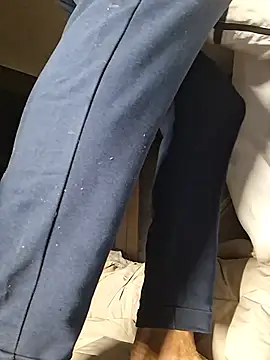 Letmepleaseyoubb