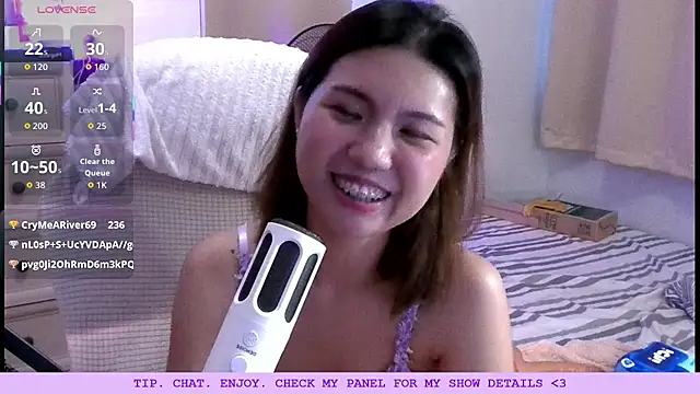 urgrl_portia