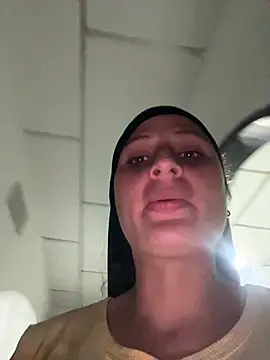aisha_k