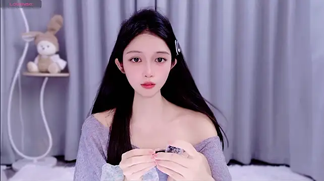 lulu-789