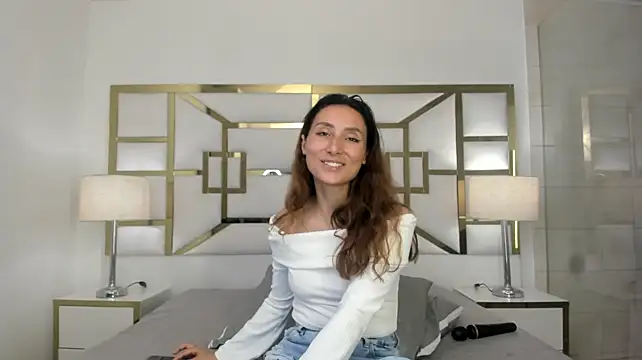 VivieneLuxe