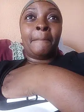 collegebjxx26
