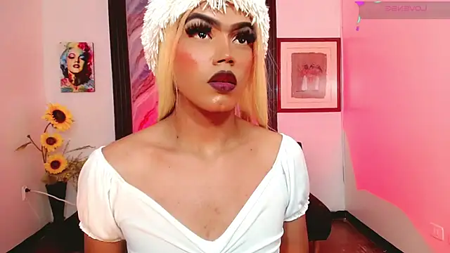 brittany_gomez_