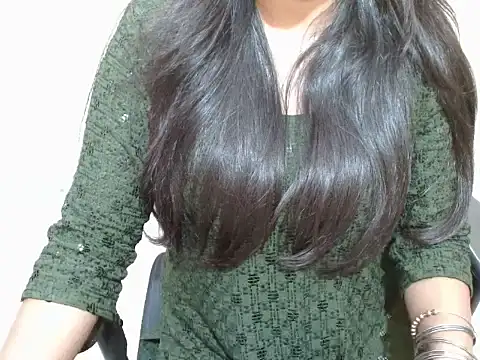 SWEET_Salma