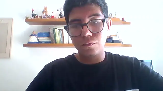 princeYassin_007