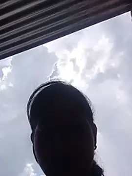 Joohi_Chawla143
