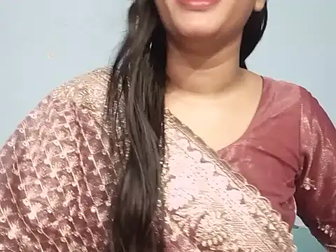 Adhiti_1