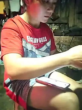 diana_jj