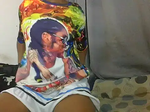 Sweet_cunty22
