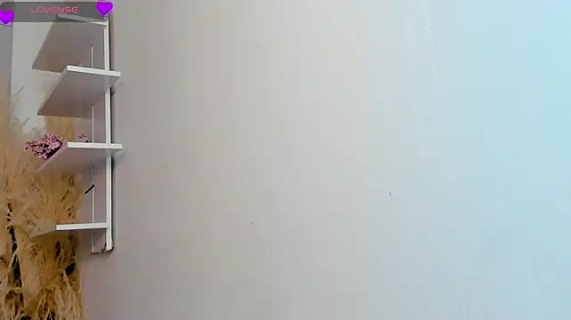 Natashasinclair