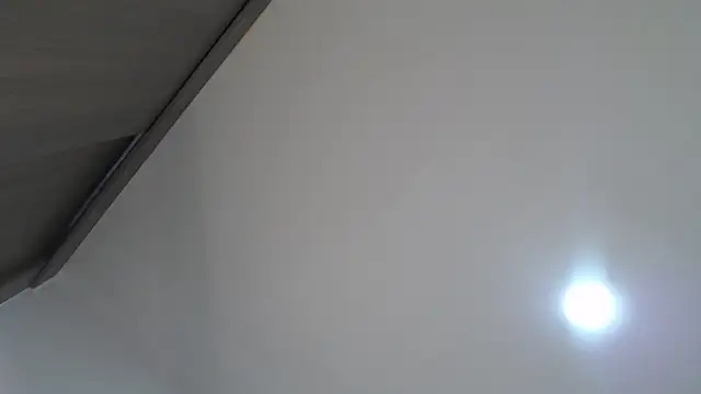 Ari_kanroji