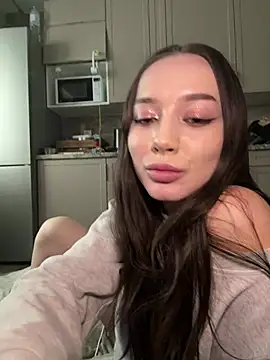 DuoBitches_