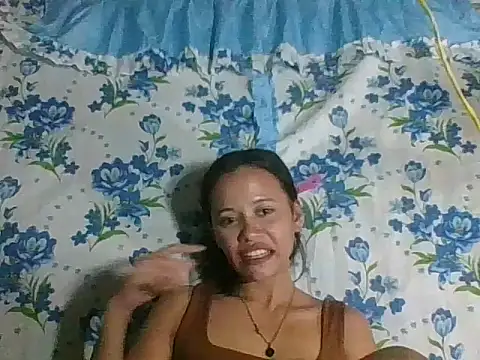 SkinnyGirl_PinayBaby