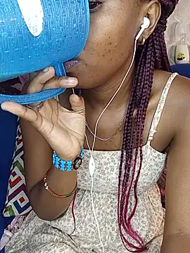 Nasty_shawrie