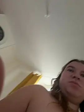 alexetvivi15