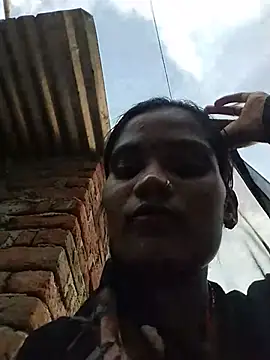 Ishani_sharmaa