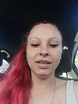 Jessica_Queen_1