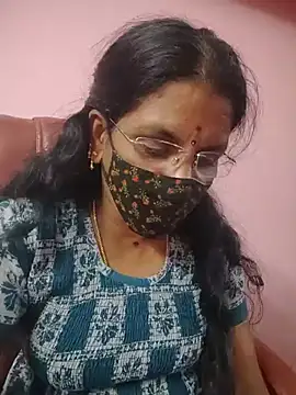 tamil_peenqueen