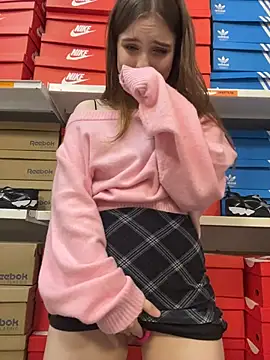 Lunabelle_