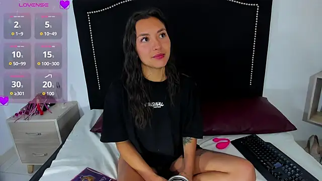 abby_xX2
