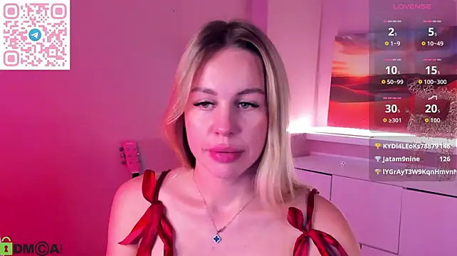 curvybby1
