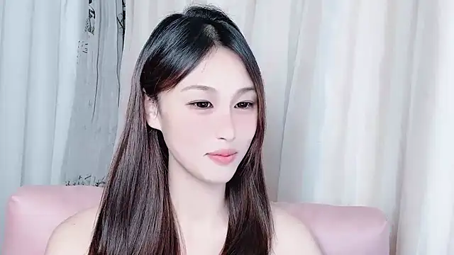 xiaolaopo8