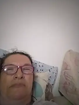 consentidamummy09