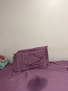 Naughty_wife69