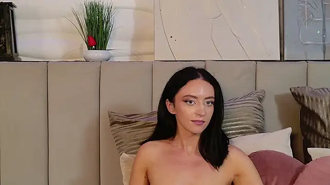 SarahBrook