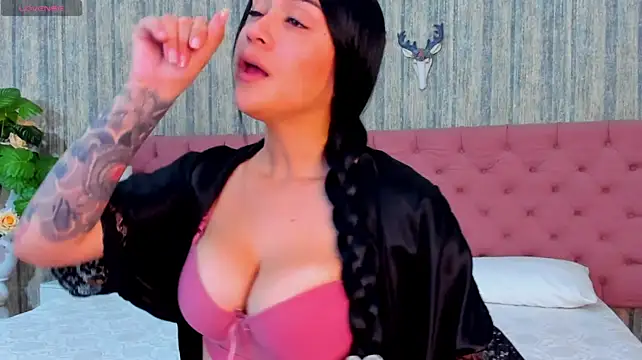 LaadySmiith