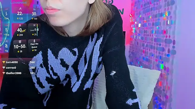 TinaTayylor
