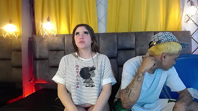 Alana_Rose7