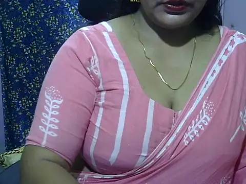 SARITA_03