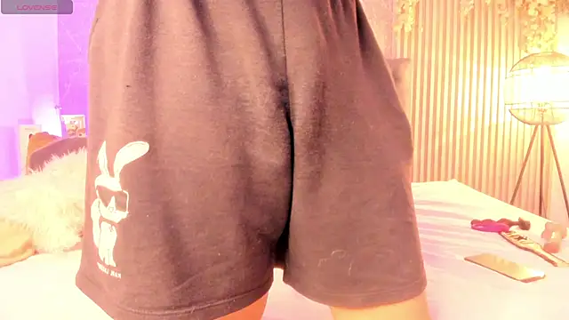 Ayleen_Mitchell