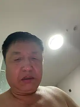 vip889900
