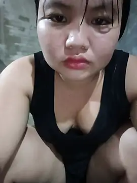 Mie_999