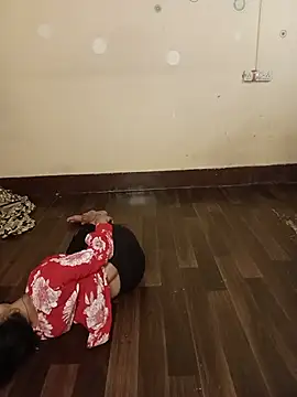 Nova_ss