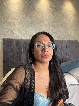 Scarlet_Jhonsonn