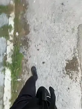 Arkadeita live cam preview