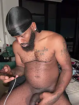 thenastymontana