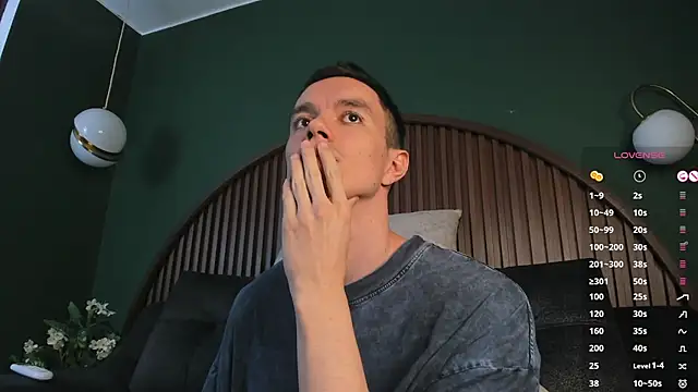 Nicolo_Damiano