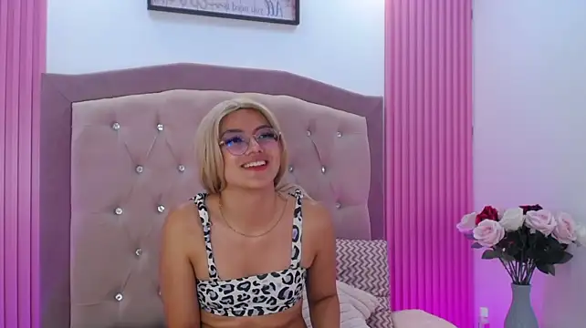 Scarlet_Monrroe