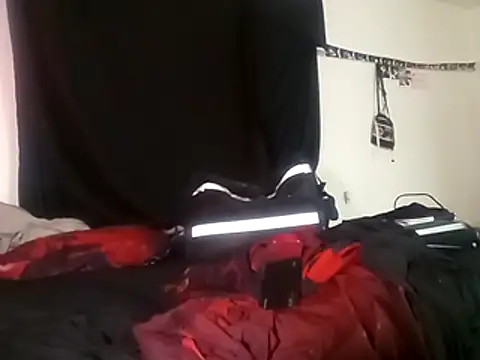 CrimsonQueen69