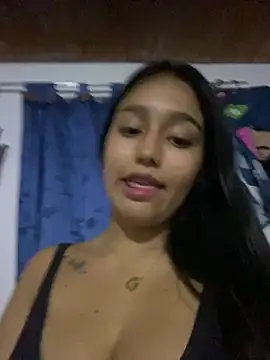 BellaGaitan