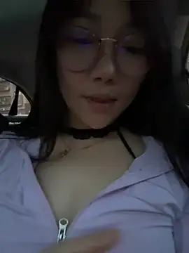 tiantian_99 live cam preview